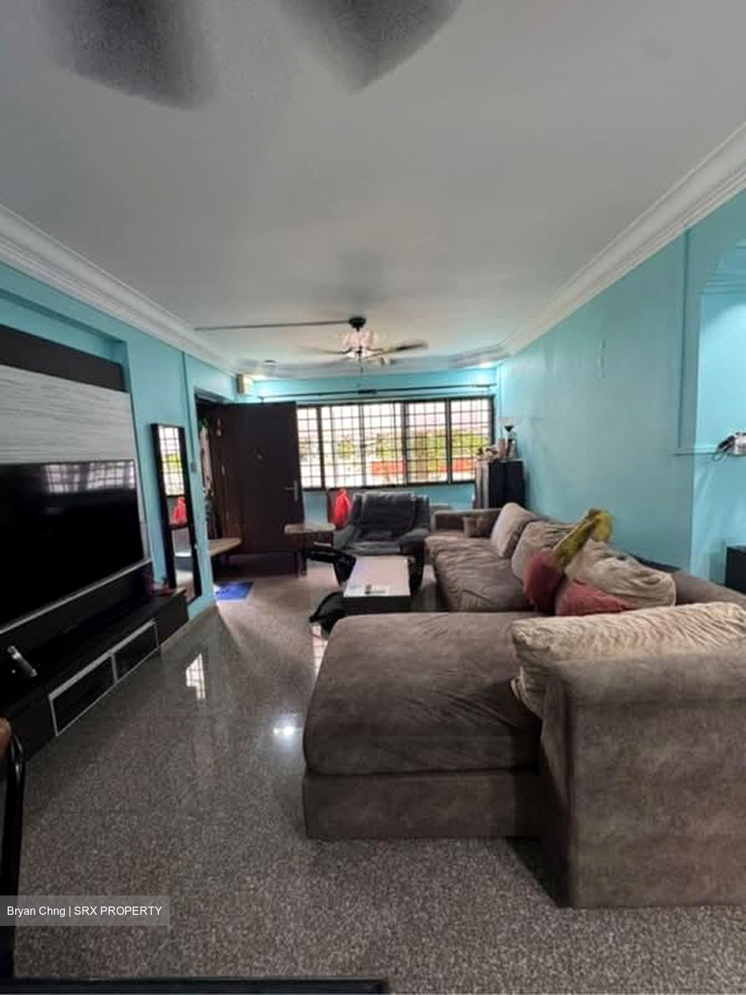 Choa Chu Kang Street 51 (Choa Chu Kang),  #556856331